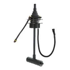 T-Bar Remote Mount Handle 7 T-Bar Remote Mount Handle -Outdoor Equipment Sales Shop 5wv1hm0itxZUxrveWJJDMJzuA