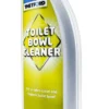 Thetford Toilet Bowl Cleaner