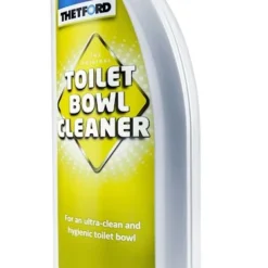 Thetford Toilet Bowl Cleaner