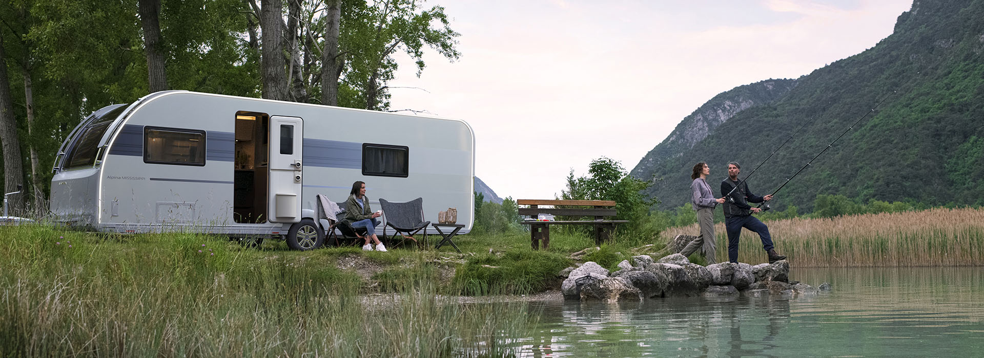 Outdoor Equipment Sales Shop 10 Outdoor Equipment Sales Shop -Outdoor Equipment Sales Shop 6130abda7a0ce alpina gb top