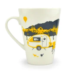Van Go - China Mug 400ml -Outdoor Equipment Sales Shop 61BHzZ4HUx5RSoIKxoX6BoTYY