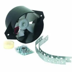 Valterra 3 Way Fridge Fan A10-2618VP -Outdoor Equipment Sales Shop 61GW76WYGvAPWjxuLonzq UrY