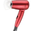 Simply Glam 12v Hair Dryer