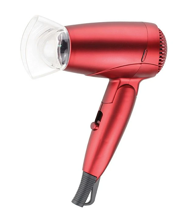 Simply Glam 12v Hair Dryer 1 Simply Glam 12v Hair Dryer