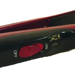 12volt Hair Straightener RED 5 12volt Hair Straightener RED -Outdoor Equipment Sales Shop 64c9LmknKJzuvUrU9C5ulVLs
