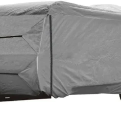 Premier Platinum Camper Cover 12-14FT