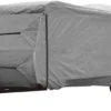 Premier Platinum Camper Cover 10-12FT