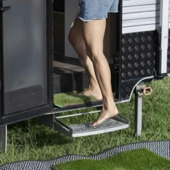 Muk Mat - Caravan Step -Outdoor Equipment Sales Shop 68TbjfiZ89EYN3Tl6raicIyBk