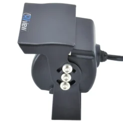 RVview 1080P FullHD Standard Camera -Outdoor Equipment Sales Shop 69 frEFdxNwu2IJWUvm3gcEfw