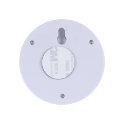 Brillar Wireless Swivel Ball LED Light -Outdoor Equipment Sales Shop 6AC7RWDb3H 8WuwGVIpuiTSJc