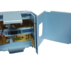 Valterra Fridge Cool Fan A10-2606 11 Valterra Fridge Cool Fan A10-2606 -Outdoor Equipment Sales Shop 6ENRVx45uzHauri9B6L3Sa7Y8