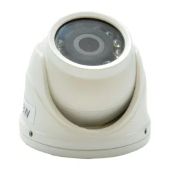 RVview 1080P FullHD Ball Camera -Outdoor Equipment Sales Shop 6HFlZSrOD8oPe7oAB0mm1KHw8