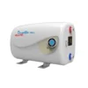 Duoetto MK2 Digital Dual Voltage (12v/240v) Electric 10L Storage Water Heater