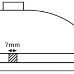 Lock Alarm Disk Motorbike -Outdoor Equipment Sales Shop 6K2B12YBnuxuDJfG4clw1S2ek