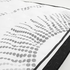 Laura Hill Premium King Single Mattress With Euro Top Layer - 32cm -Outdoor Equipment Sales Shop 6LMwNXdgekiaS2CedWP7APlrw