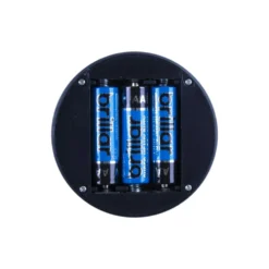 Brillar Pop-up Lantern - Gunmetal 12 Brillar Pop-up Lantern - Gunmetal -Outdoor Equipment Sales Shop 6VJ7bZy9zcMtw74qclT9sDwXg