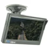 RVview 5" High Definition Monitor