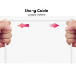 Extension Lead 10m 12 Extension Lead 10m -Outdoor Equipment Sales Shop 6 3liffhknIdEopa U0WuHkHY 1