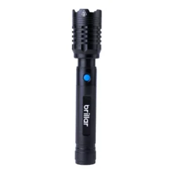 Brillar Commander - 4000 Lumen USB Rechargeable Torch -Outdoor Equipment Sales Shop 6a1n4ThTNZvR7vJQTHIMP8umY