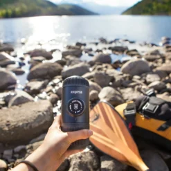 Wacaco - Nanopresso - Portable Espresso Machine 17 Wacaco - Nanopresso - Portable Espresso Machine -Outdoor Equipment Sales Shop 6auTD w69CeXhUCCCmju1r qs