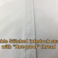 Kaiser Heavy Duty 14-16ft Camper Trailer Cover 300D Polyester UV -Outdoor Equipment Sales Shop 6c1YeIMmgvYwfJ5vMvhqtFlgE 1