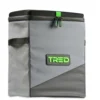 TRED GT Collapsible Travel Bin