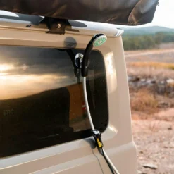 CAOS USB Rechargeable Camp Shower (Sealed Switch) -Outdoor Equipment Sales Shop 6fAIc79AS7wj YAUlvAyA2z1A