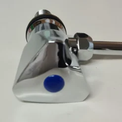 Watermark Right Hand Tap Fold Down Faucet Chrome 8515-20 -Outdoor Equipment Sales Shop 6g8V4FfUkybf ZR LE9MsPp4