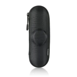 Wacaco - Minipresso Case - Protective Case