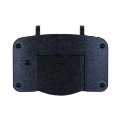 Brillar Clip-On Cap Light -Outdoor Equipment Sales Shop 6ibZjzNJgFVCkzHtfR wPcmk