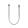 Olight Magnetic Torch Charging Cable -MCC3