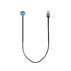 Olight Magnetic Torch Charging Cable -MCC5