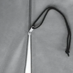 Premier Platinum Pop Top Cover 12-14FT -Outdoor Equipment Sales Shop 6nV2jtK2MvU6sm7MOjilQ 8kE 10