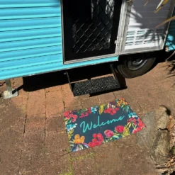 Australian Natives Doormat 23 Australian Natives Doormat -Outdoor Equipment Sales Shop 6vAm23pKYaK9oCKDanl4350Y0