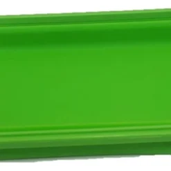 Collapsible Silicone Rectangle Container Large 9 Collapsible Silicone Rectangle Container Large -Outdoor Equipment Sales Shop 6x0ARDf56cK4zVEMyn6X8WUOg