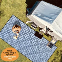 Diamond Mat 3X6M -Outdoor Equipment Sales Shop 6zrscdM582FTkcHWVicorqUNA