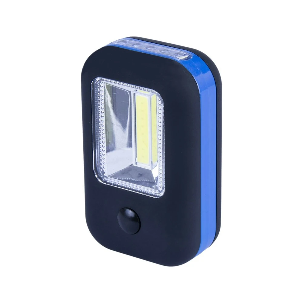Brillar Mini Work Light - Blue 1 Brillar Mini Work Light - Blue