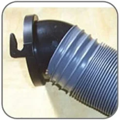 Valterra Waste Valve 45 Deg Hose Adaptor -Outdoor Equipment Sales Shop 70zqK7Uw8zQgwXhmh9IlafQlg