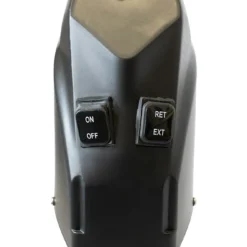 Black Jack - Electric Caravan Trailer Jack -Outdoor Equipment Sales Shop 72oaVymmIdr3lBVe7eCb2kmcM