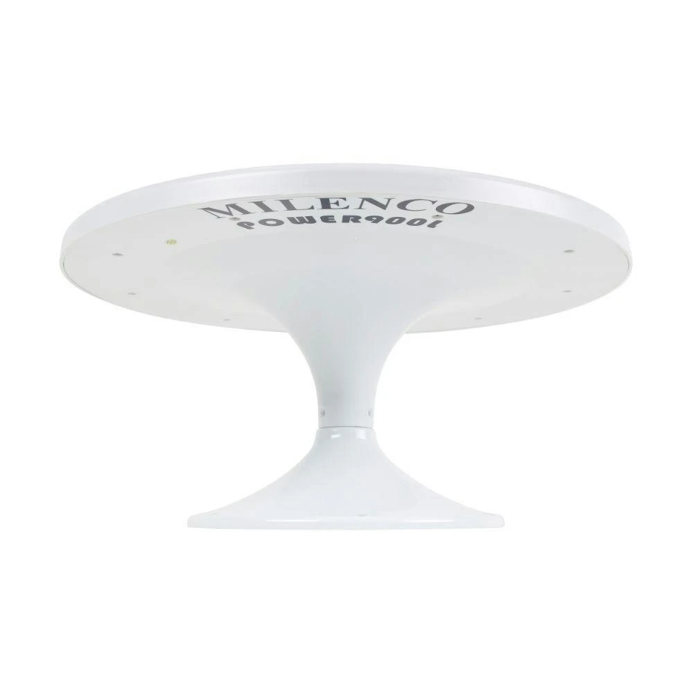 Milenco - Power 900L Antenna - MIL4763 1 Milenco - Power 900L Antenna - MIL4763
