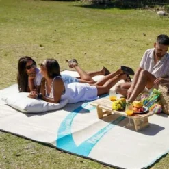 Copacabana Mat 2.7X2.7M -Outdoor Equipment Sales Shop 743OXb9G51nOsBSalAFbdxrHM