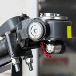 Cruisemaster Lock For DO35 & DO45 V1 10 Cruisemaster Lock For DO35 & DO45 V1 -Outdoor Equipment Sales Shop 75F5Ls0Td1IN5O3 KqOz3Rlcc