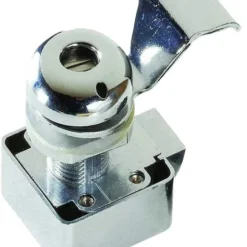 Slam Cam Lock L610 8 Slam Cam Lock L610 -Outdoor Equipment Sales Shop 79jrXIqnGdCxIiupNlsEKpZ g