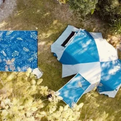 Amelia Mat 3X3M 28 Amelia Mat 3X3M -Outdoor Equipment Sales Shop 7Cnt8NYZPfjD7a3Kp3wpbmaxk