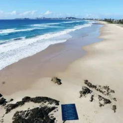 Gum Leaves & Waterholes Mat 2.4X5M -Outdoor Equipment Sales Shop 7EXr5VXcwAQMPwStkbG693If0