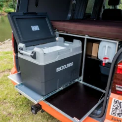 Portable Camper Box 15 Portable Camper Box -Outdoor Equipment Sales Shop 7G0rn51esUpmb8ugYkjhR3 lI