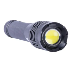 Brillar Commander - 4000 Lumen USB Rechargeable Torch -Outdoor Equipment Sales Shop 7G9MLT3X7jrDijBWaJTAG1Fa8