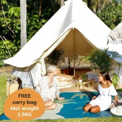 Polly Mat 1.8X2.7M -Outdoor Equipment Sales Shop 7H30oCoMO0xdo7jqI7KdZP41g