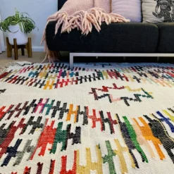 Kaleidoscope -Outdoor Equipment Sales Shop 7OnNp90UVP5PTZgIHjXl1YClY