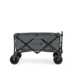 SlumberTrek - All Terrain Wagon - Grey 10 SlumberTrek - All Terrain Wagon - Grey -Outdoor Equipment Sales Shop 7Ss4HQ6jN3L8LG O NJ8xn Rk